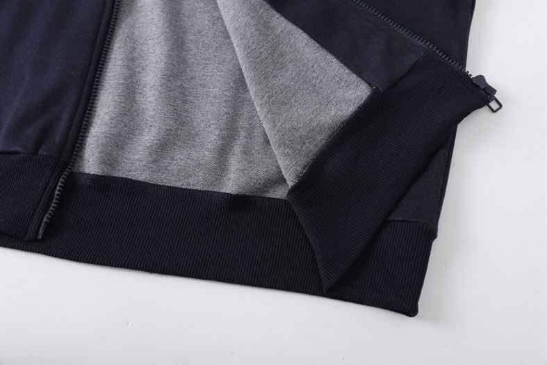 LOUIS VUITTON JACKET – LVC038