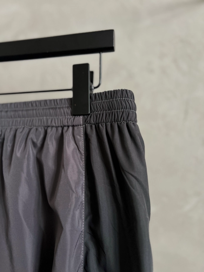 Balenciaga Tracksuit – BT003