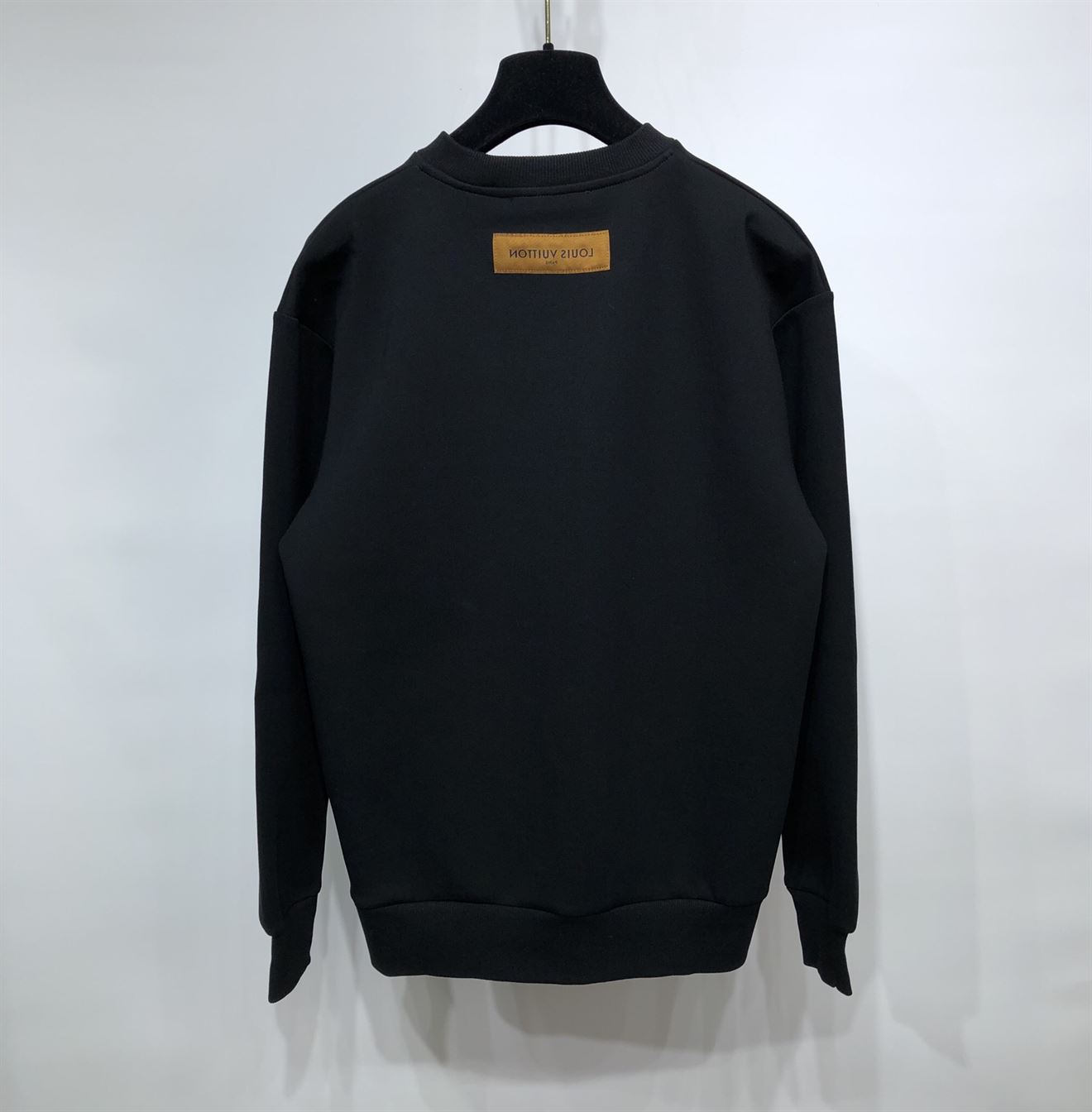 LOUIS VUITTON SWEATSHIRT – LVH010