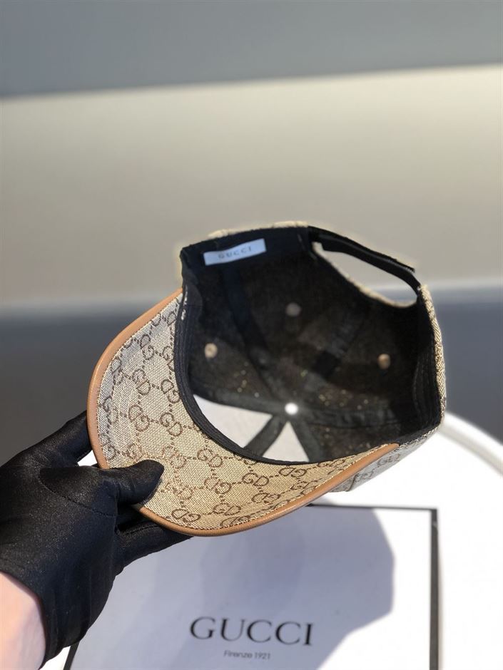 GUCCI HATS – GH129