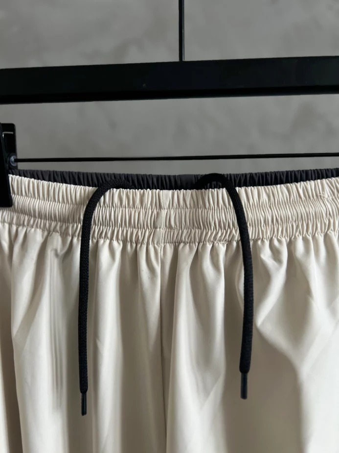 Balenciaga Tracksuit – BT003