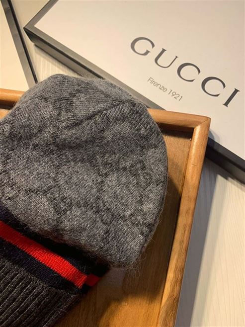 GUCCI HATS – GH080