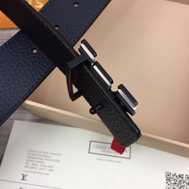 LOUIS VUITTON BELT – LBE054