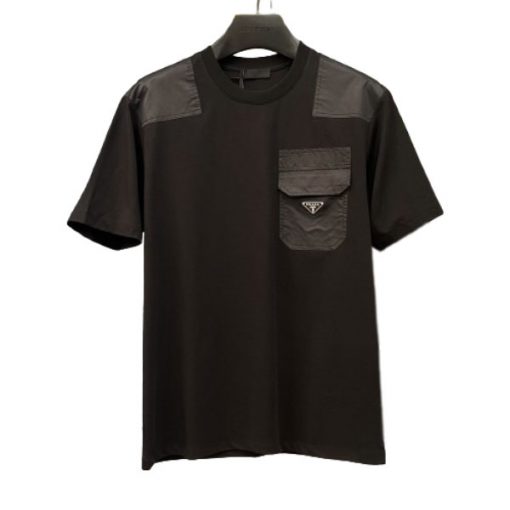 PRADA T-SHIRT – PT003