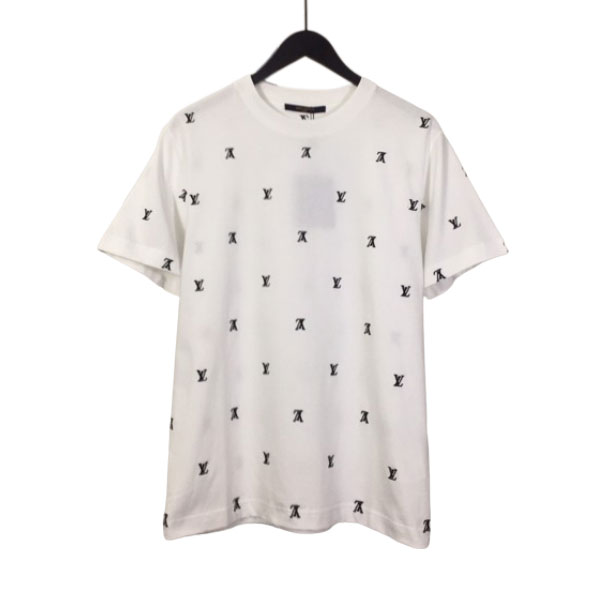 LOUIS VUITTON T-SHIRT – LVTS067