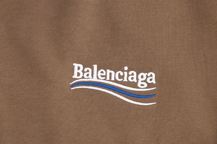 BALENCIAGA HOODIE – BH008