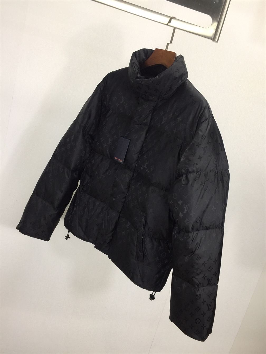 LOUIS VUITTON COAT – LVC012