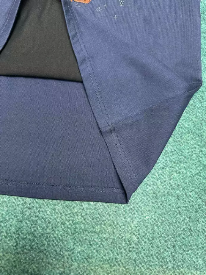 LOUIS VUITTON T-SHIRT – LVTS091