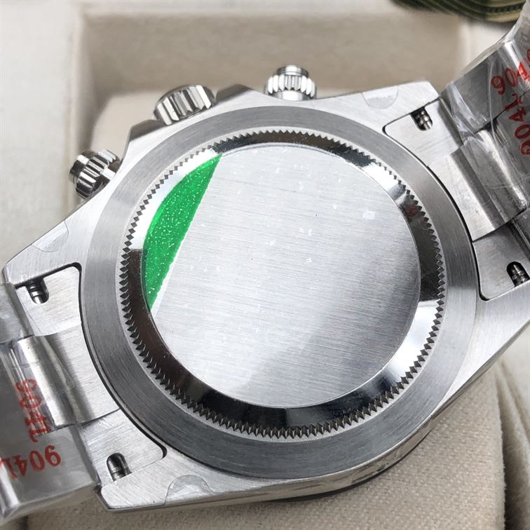 ROLEX COSMOGRAPH DAYTONA WATCHES – RL023