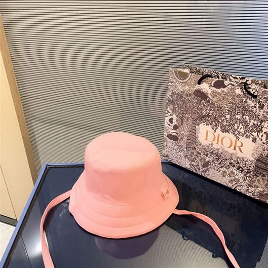 GUCCI BUCKET HAT – GH122