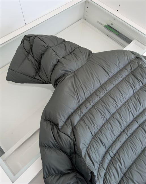 MONCLER JACKETS – MC085