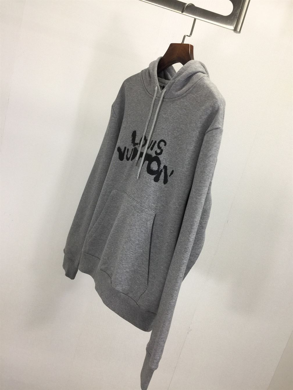LOUIS VUITTON HOODIE – LVH013