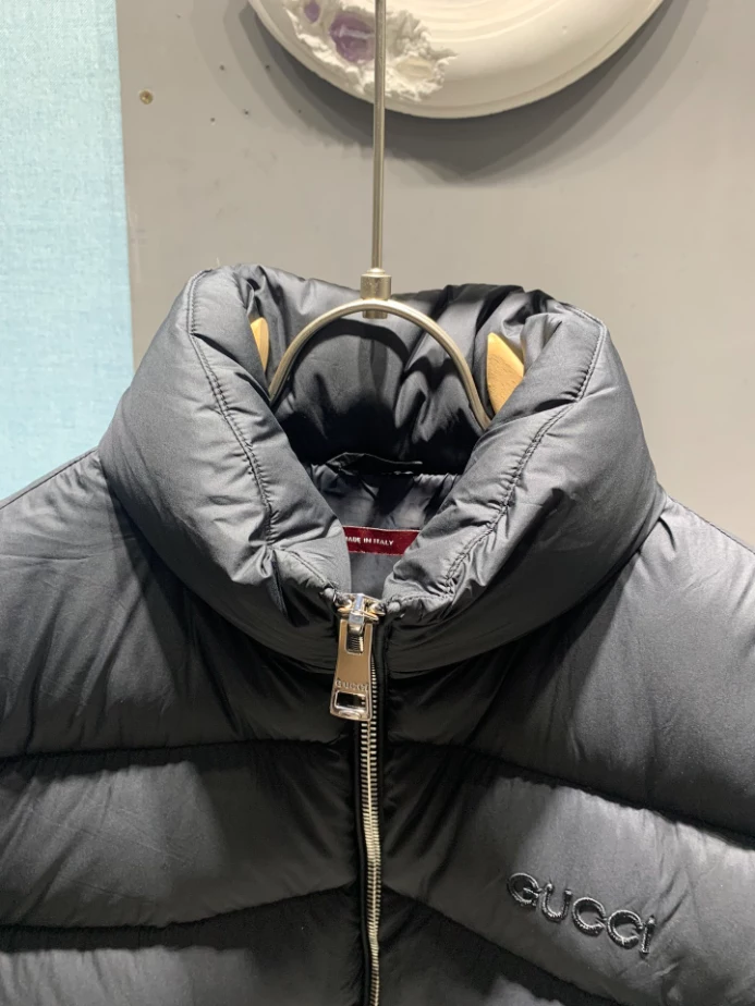 Gucci Jacket – GCJ055