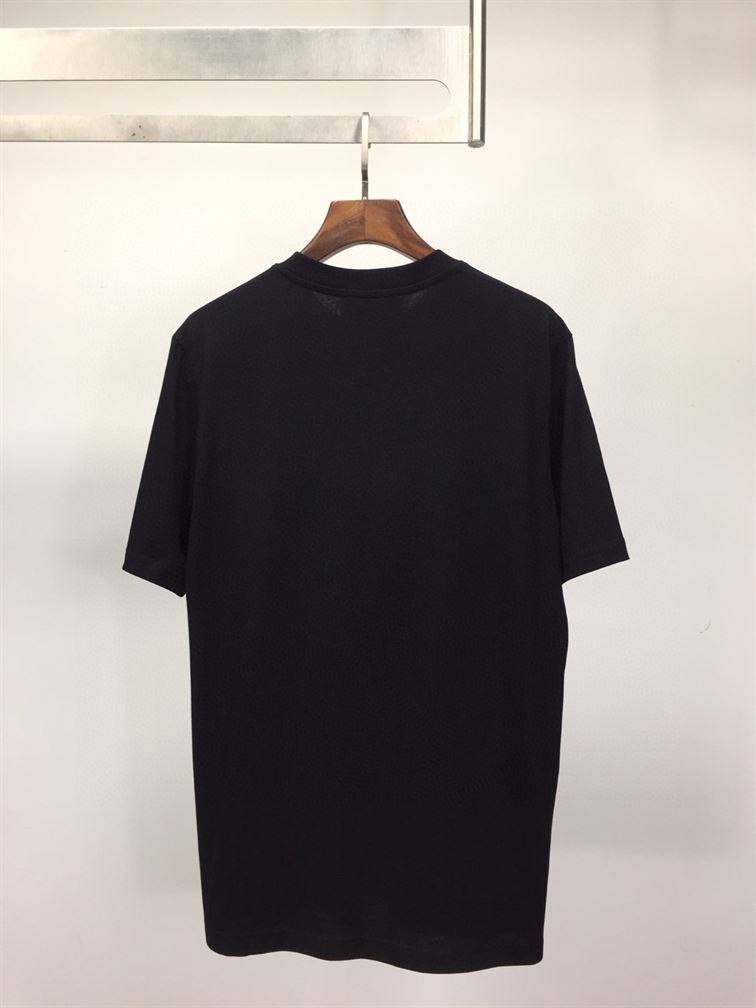 GUCCI JERSEY T-SHIRT – GGS018