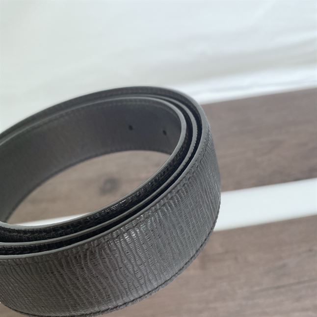 FERRAGAMO BELTS – FB001