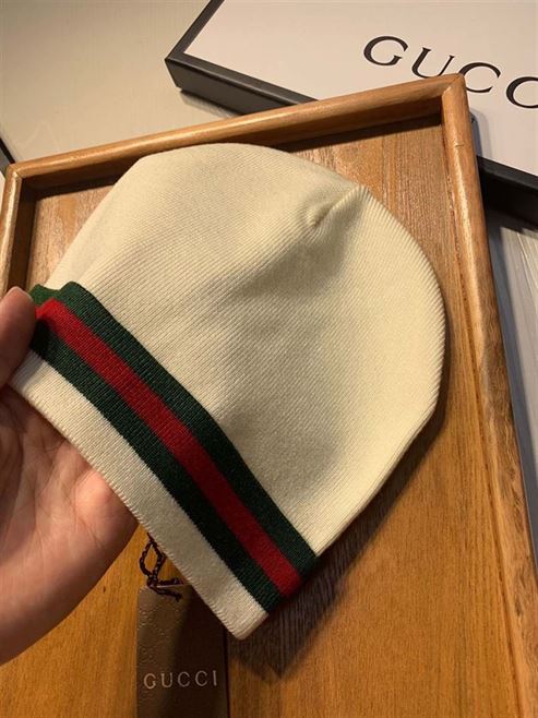 GUCCI HATS – GH096