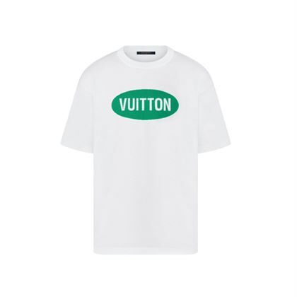 LOUIS VUITTON T-SHIRT – LVTS016