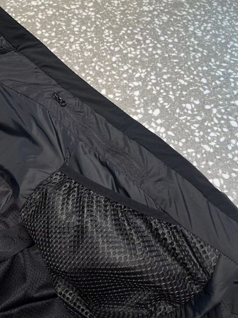 CANADA GOOSE JACKET – CN29