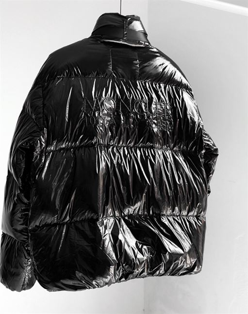 MONCLER JACKETS – MC076