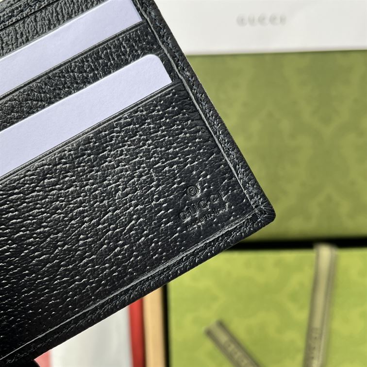 GUCCI OPHIDIA GG COIN WALLET – WLG012