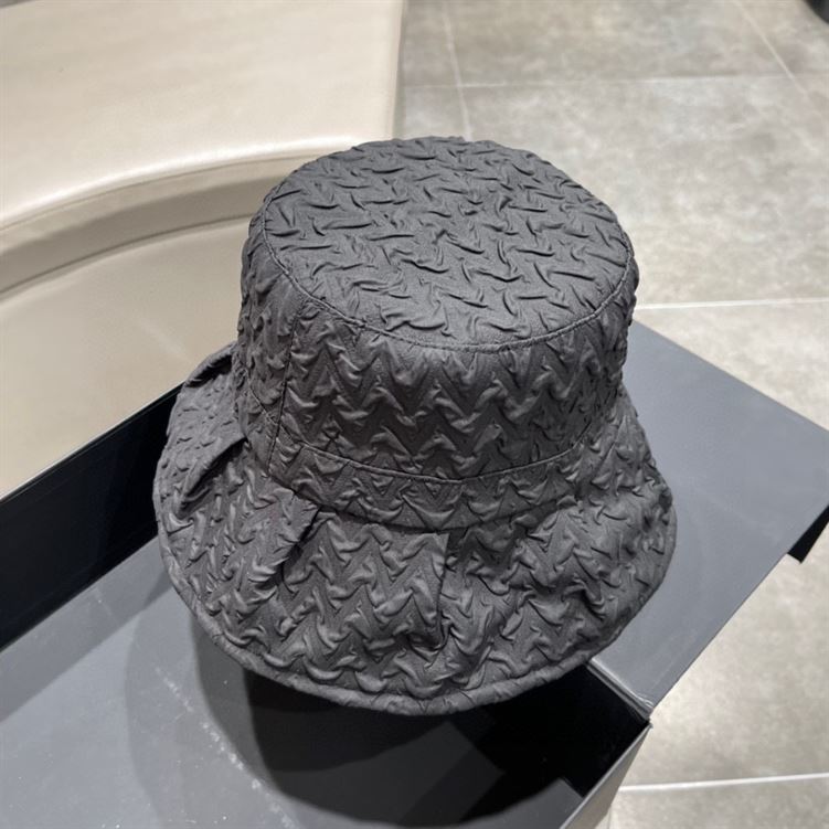 GUCCI BUCKET HAT – GH013