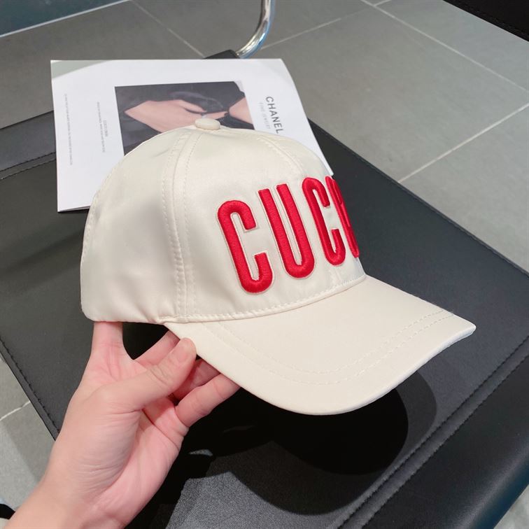 GUCCI HATS – GH106