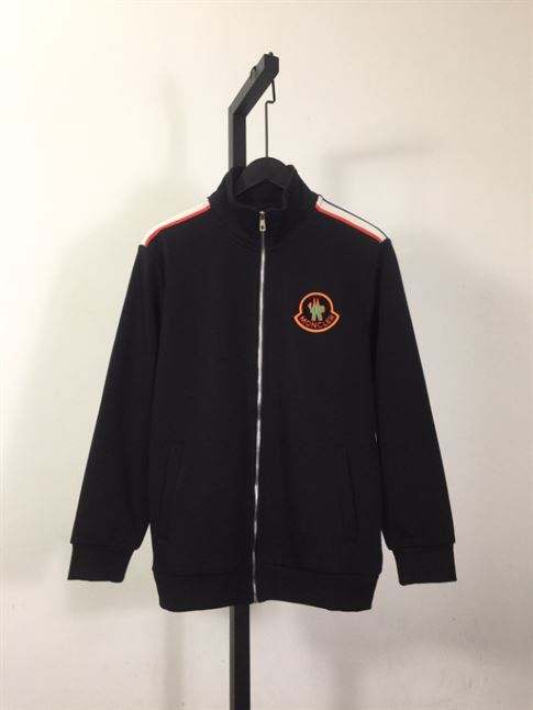 MONCLER JACKETS – MC040