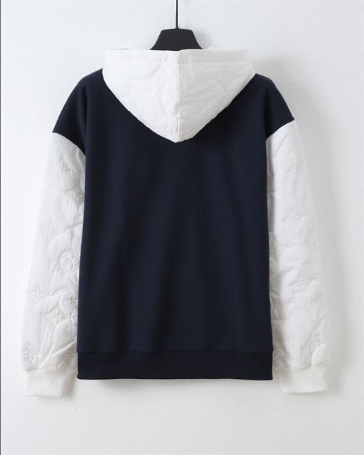 LOUIS VUITTON JACKET – LVC038