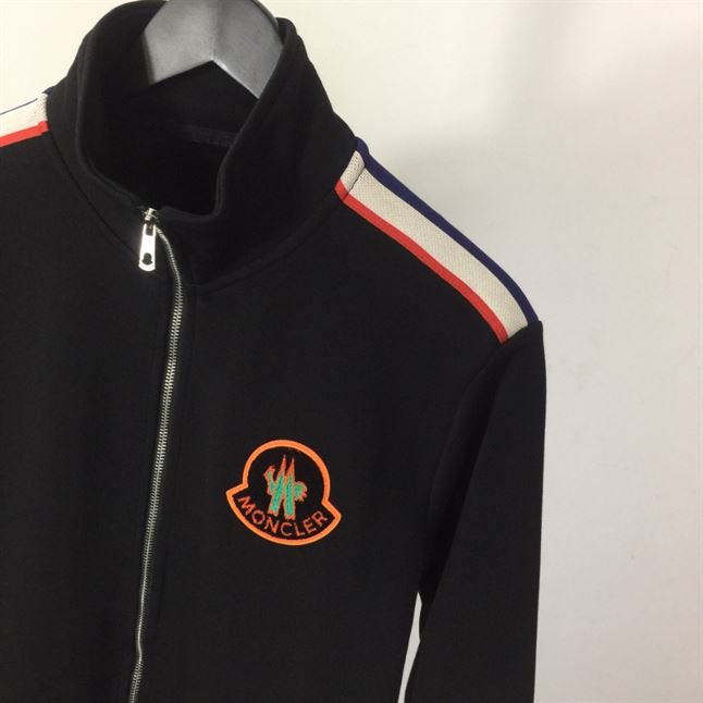 MONCLER JACKETS – MC040