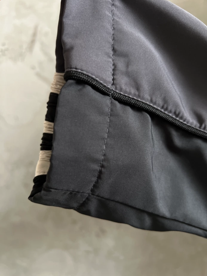 Balenciaga Tracksuit – BT003