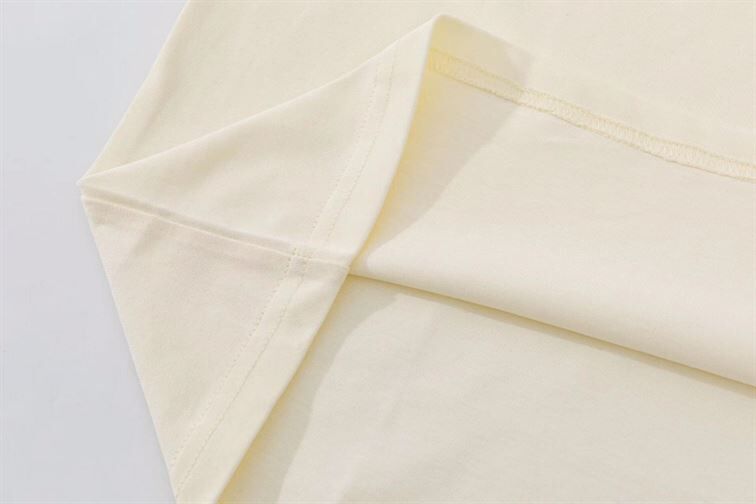 GUCCI FIRENZE 1921 T-SHIRT – GGS005