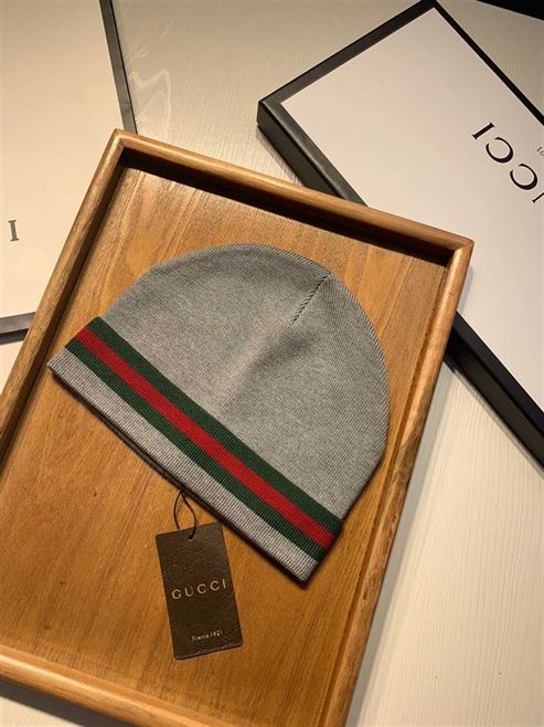 GUCCI HATS – GH077
