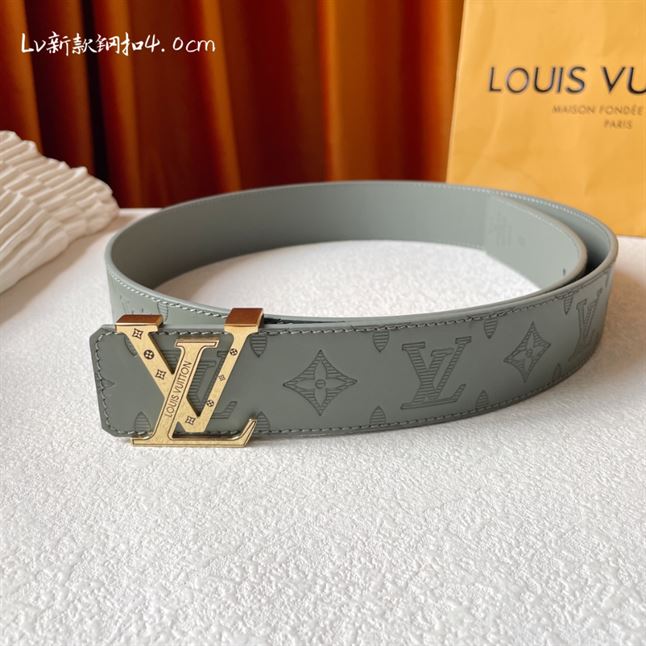 LOUIS VUITTON BELT – LBE059