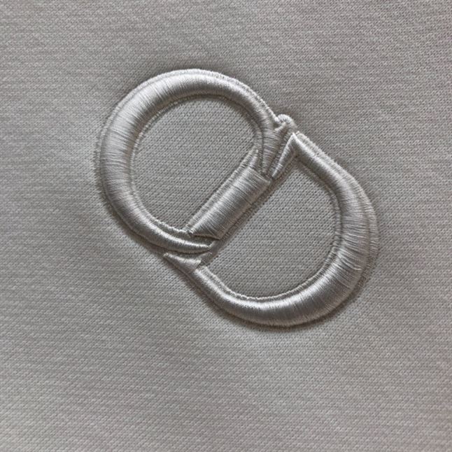 DIOR CD ICON SWEATSHIRT – DOS031