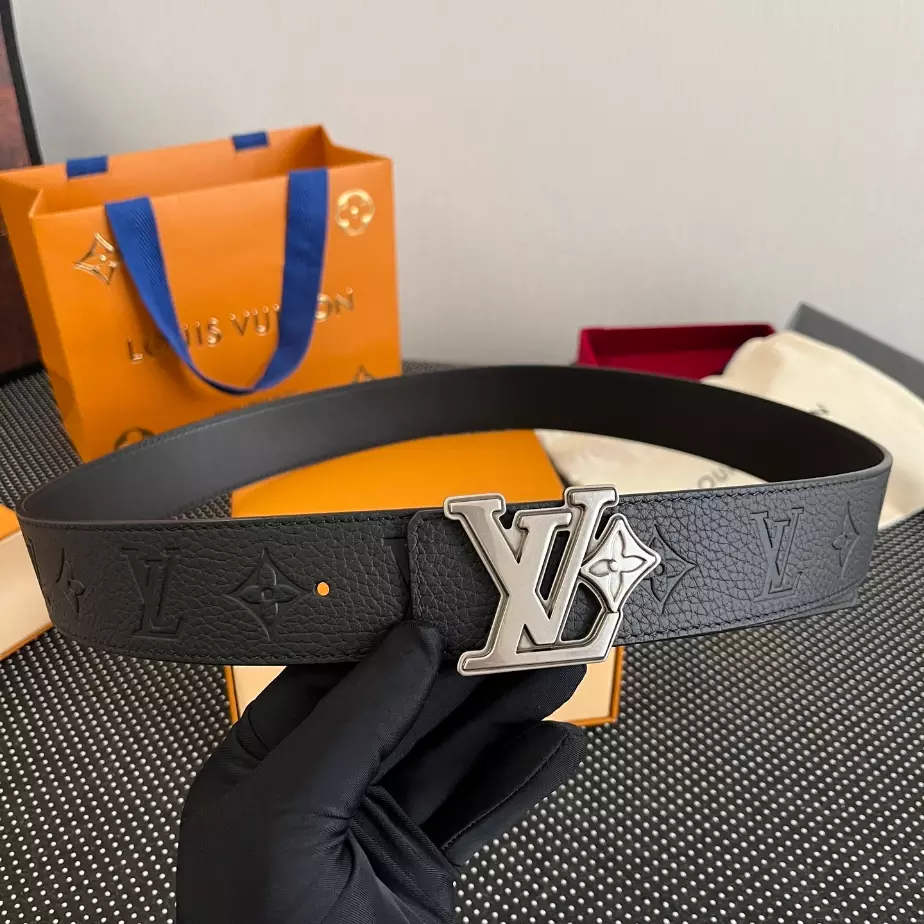 LV BELT 4MM – LBE093