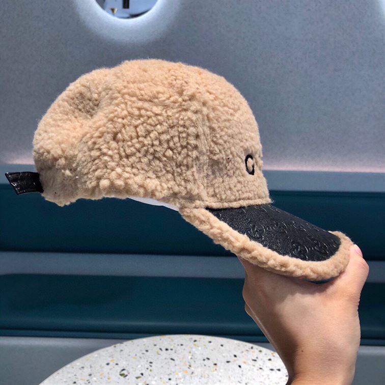 GUCCI HATS – GH063