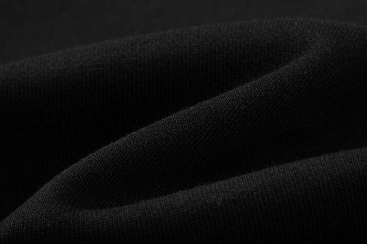 GUCCI SWEATSHIRT WITH GUCCI LOGO – GCK045