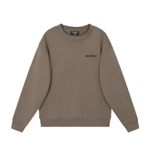 BALENCIGA SWEATSHIRTS – BH004