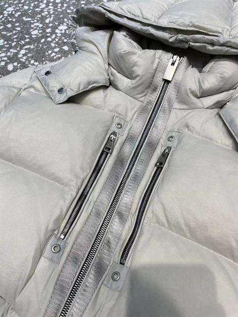 MONCLER JACKETS – MC037