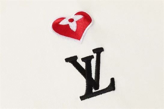 LOUIS VUITTON T-SHIRT – LVTS013