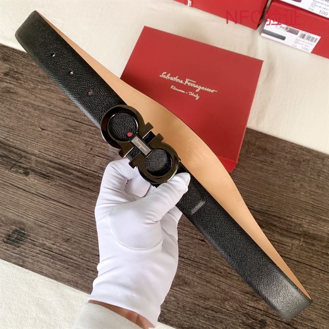 FERRAGAMO BELTS – FB023