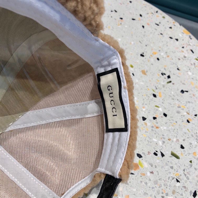 GUCCI HATS – GH063