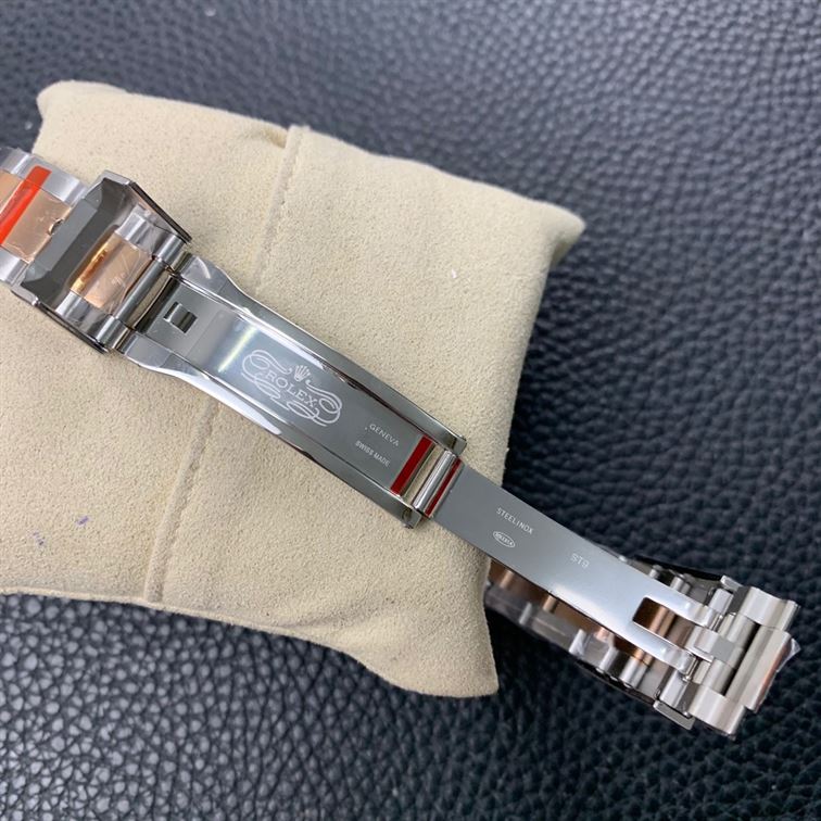 ROLEX GMT-MASTER II WATCH – RL029