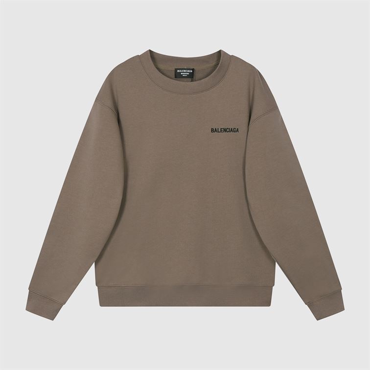 BALENCIGA SWEATSHIRTS – BH004
