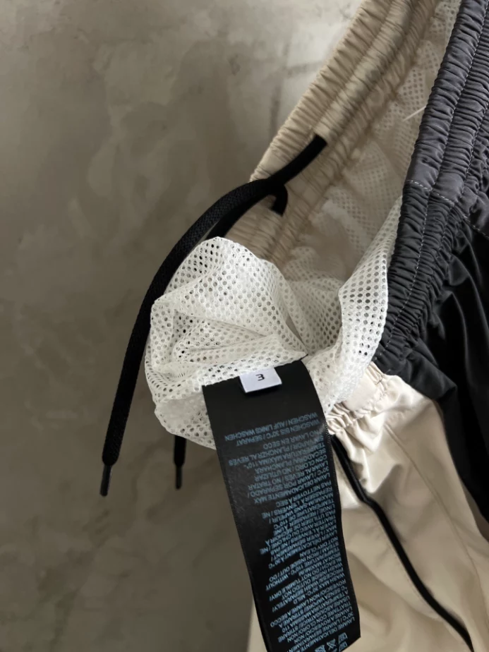 Balenciaga Tracksuit – BT003