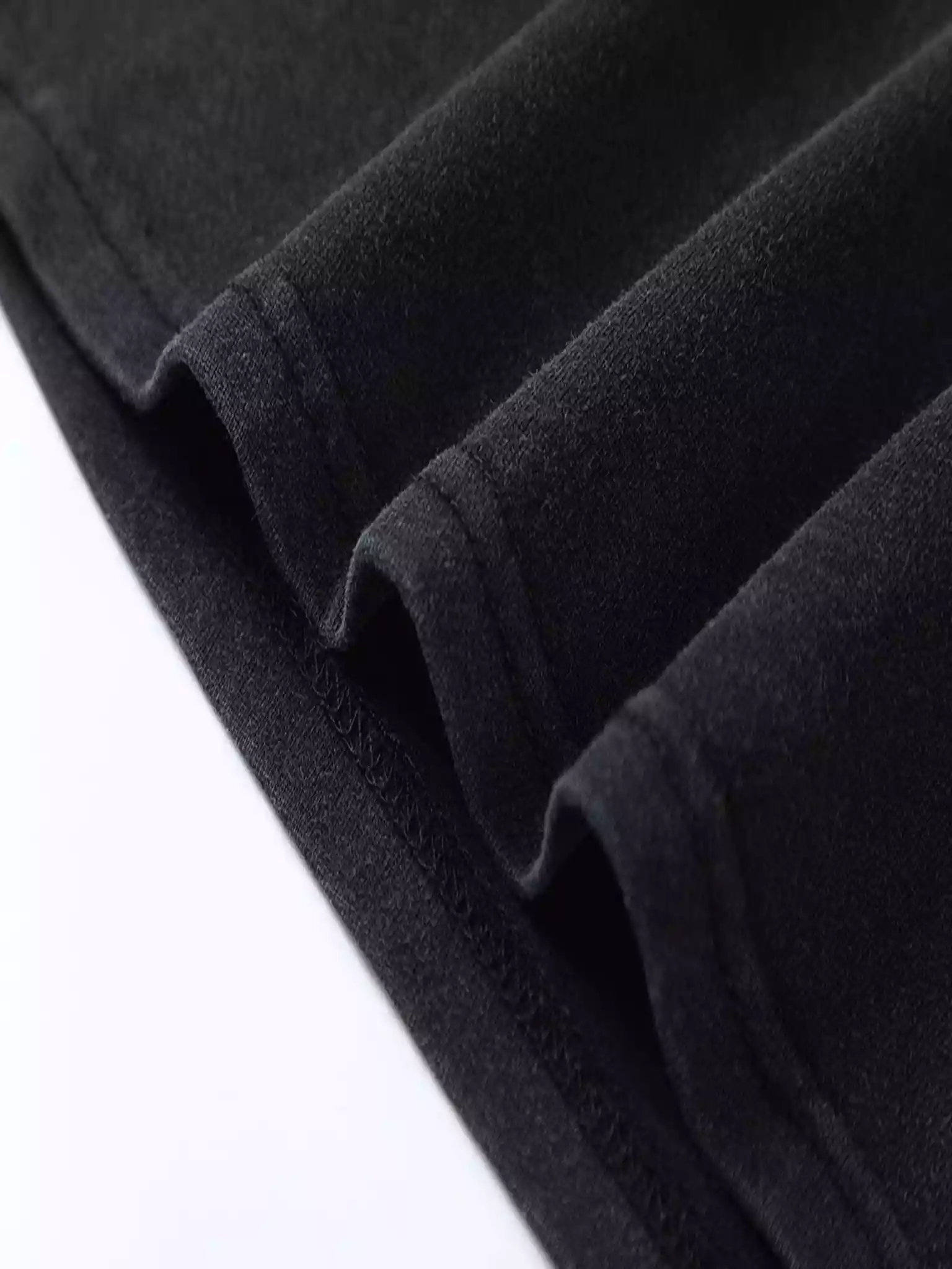 Off White Digit Bacchus Tee – OWS025