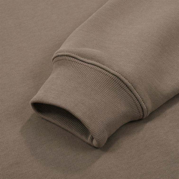 BALENCIGA SWEATSHIRTS – BH004