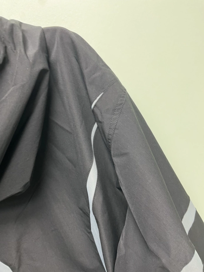 Balenciaga Tracksuit – BT005