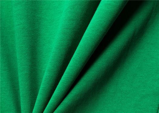 LOUIS VUITTON T-SHIRT – LVTS009