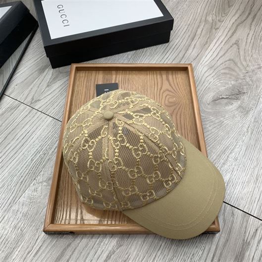 GUCCI HATS – GH158